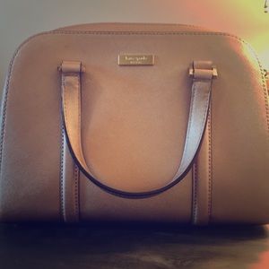 Kate Spade Bag